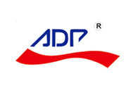 上海亞東國際貨運(yùn)有限公司